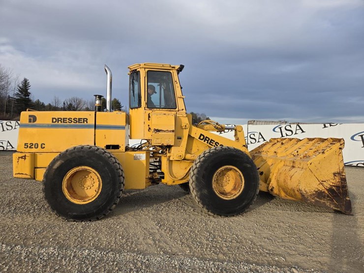 dresser-520c-image-6