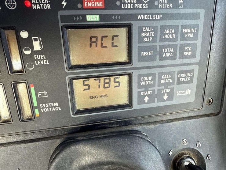 case-ih-7110-image-24