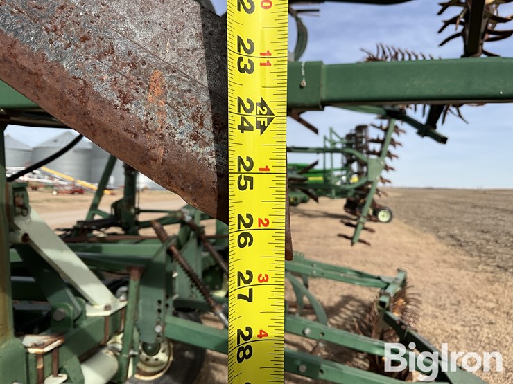 quinstar-fallowmaster-40’-field-cultivator-image-11