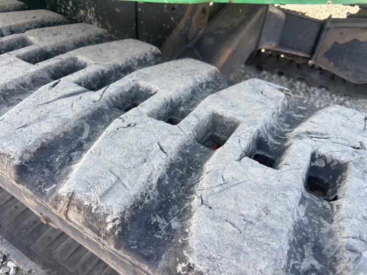 2018-jcb-85z-1-image-64