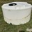 1500-gal-liquid-tank-image-2