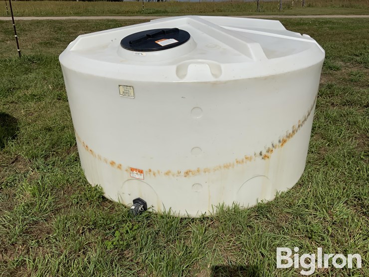 1500-gal-liquid-tank-image-2