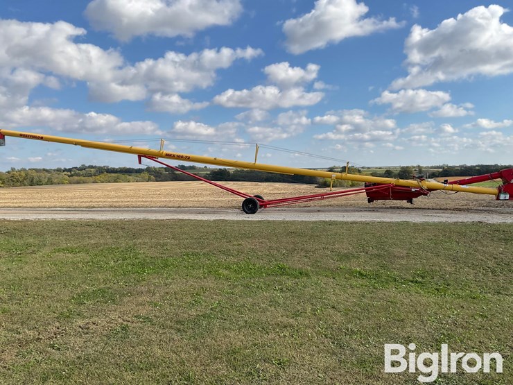 2018-westfield-mkx-100-73-auger-image-4