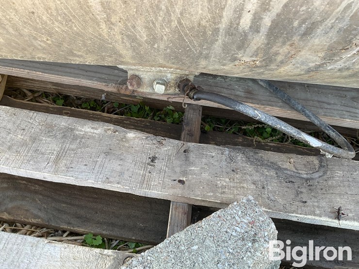 1991-freightliner-140-gal-fuel-tank-image-9