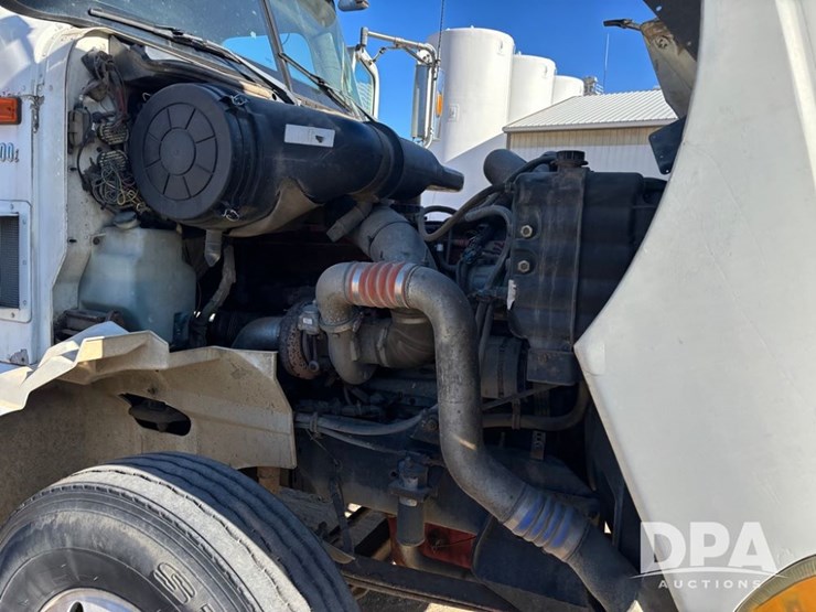 2005-international-135-image-32