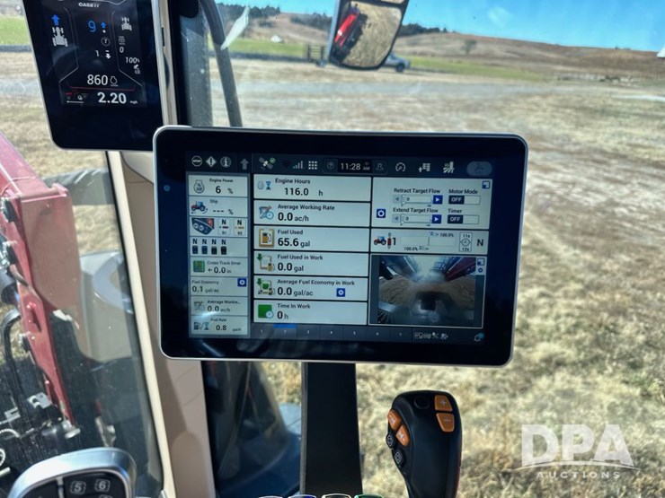 2024-case-ih-puma-185-image-18