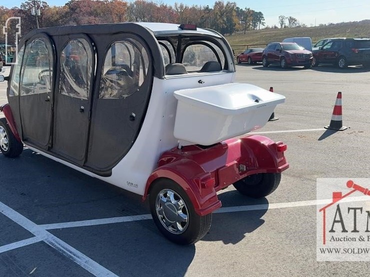 gem-e6-electric-image-5