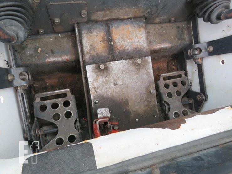 bobcat-763-image-14