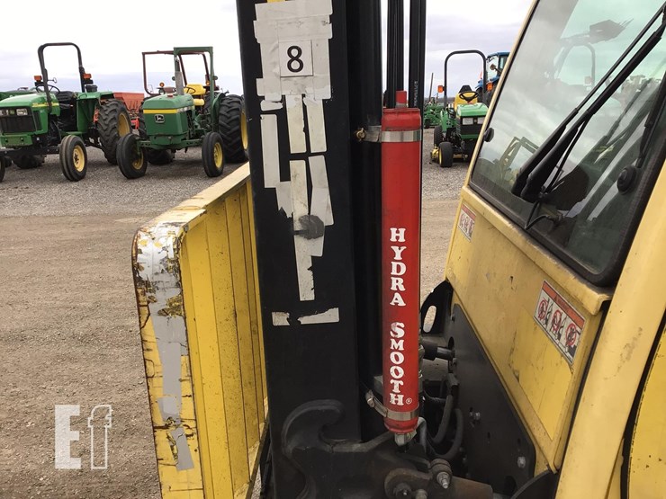 2020-hyster-h50ft-image-10