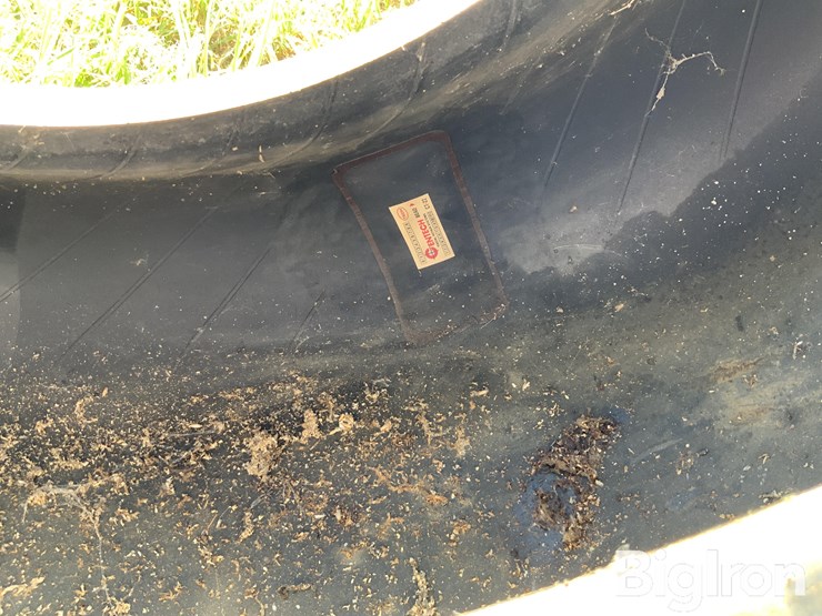 michelin-425/65r22.5-tire-image-10