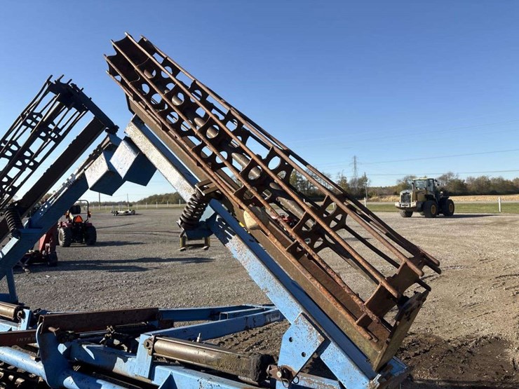 dmi-crumbler-image-9