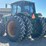 john-deere-7230-131hp-4wd-agricultural-utility-tractor-image-4