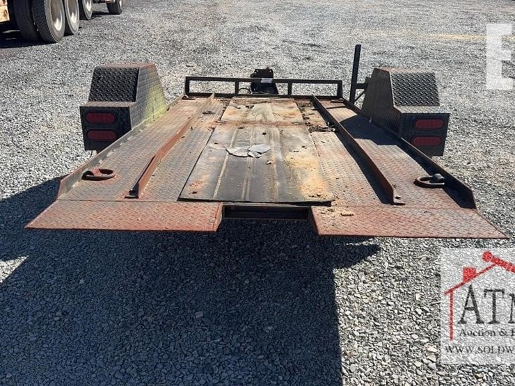 2017-mikes-welding-image-6