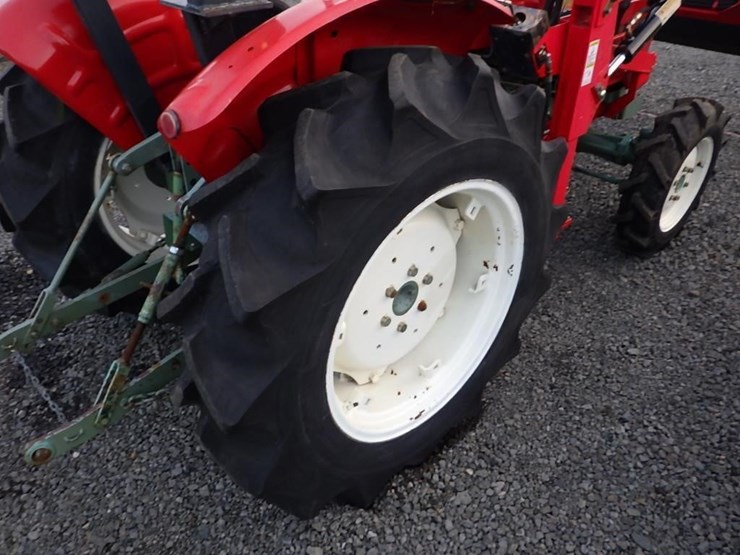 yanmar-ym3110d-image-27