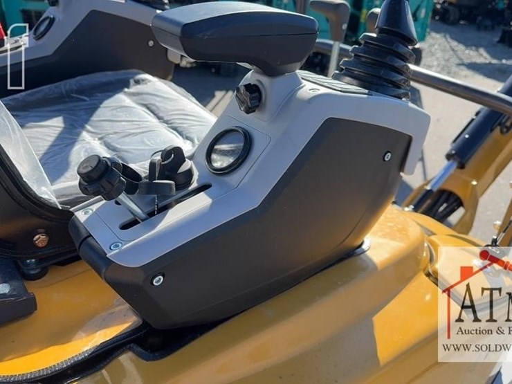 sdlanch-sdle20-image-18