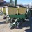 john-deere-7200-image-16