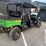 john-deere-gator-xuv-550-s4-image-3