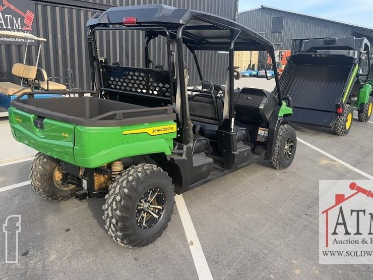 john-deere-gator-xuv-550-s4-image-3