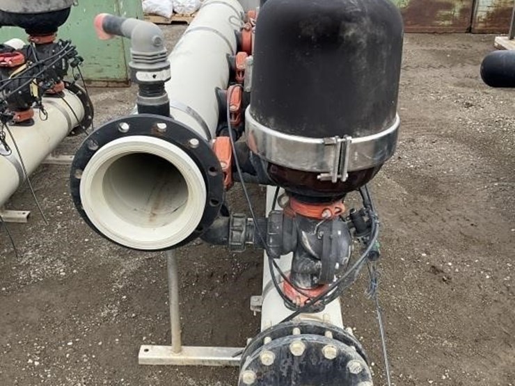 agru-(5)-pot-filtration-system-image-3