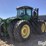 2013-john-deere-9410r-image-5