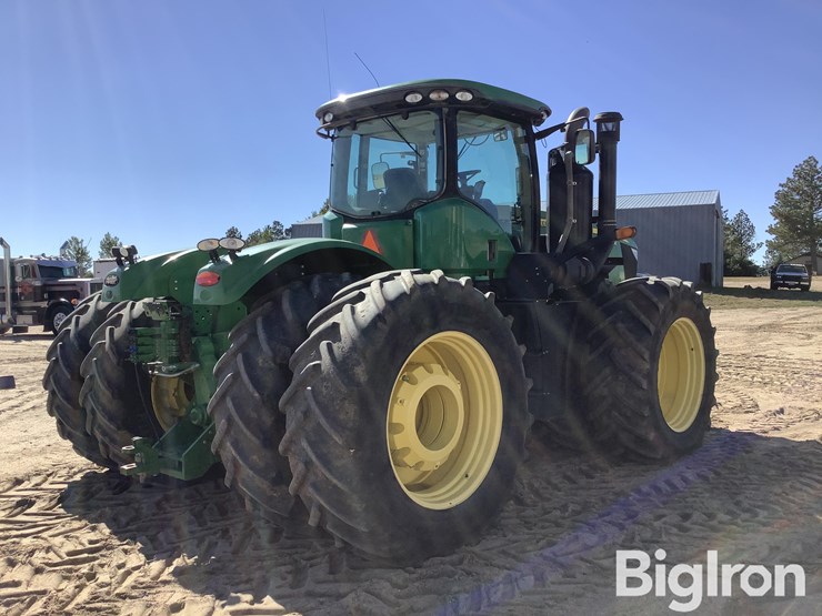 2013-john-deere-9410r-image-5