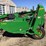 2023-john-deere-s300-image-7