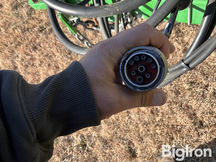 john-deere-1990-image-11