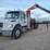 2014-freightliner-m2-106-image-1