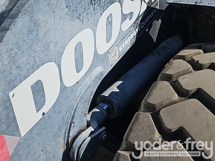 doosan-dl220-image-17