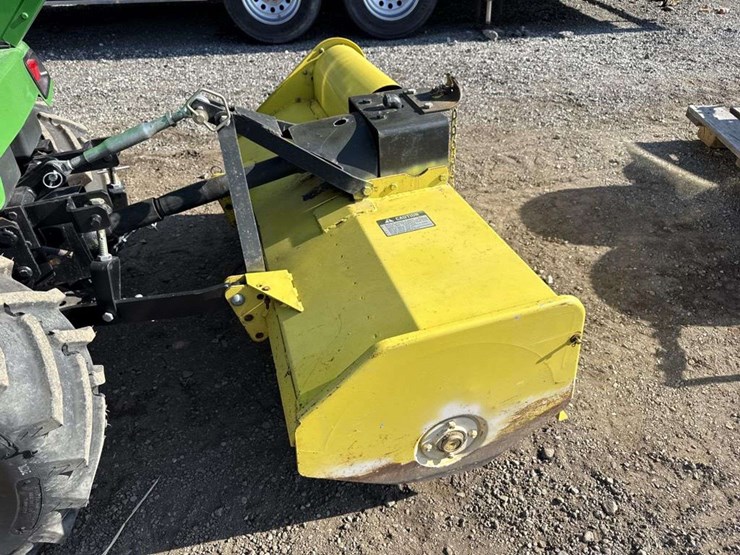 john-deere-430-image-19