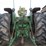 1967-john-deere-5020-image-8