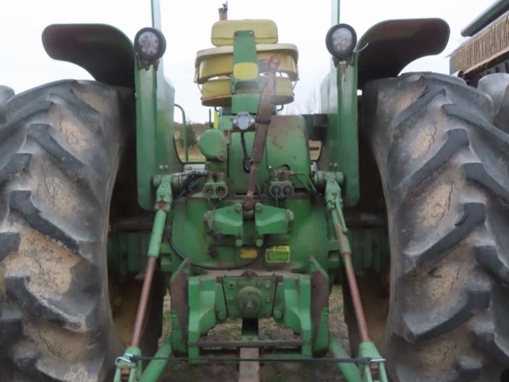 1967-john-deere-5020-image-8
