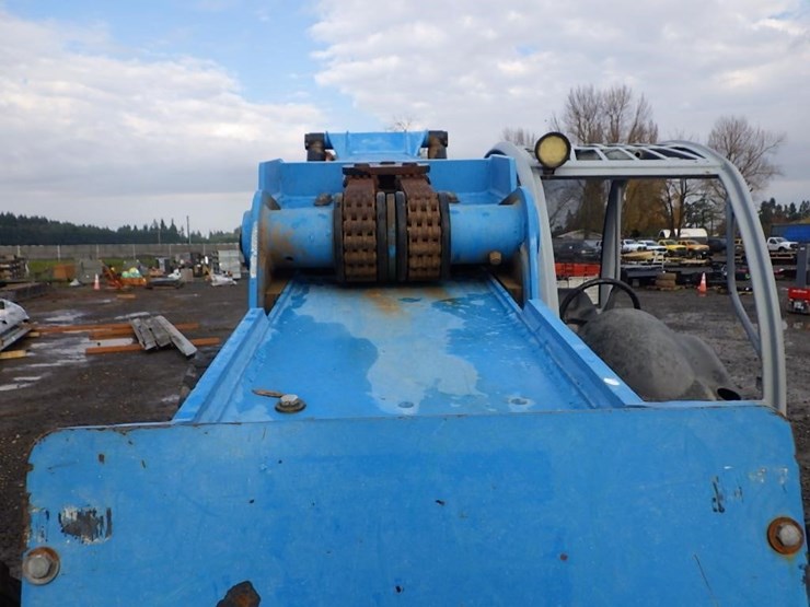 genie-gth644-image-13