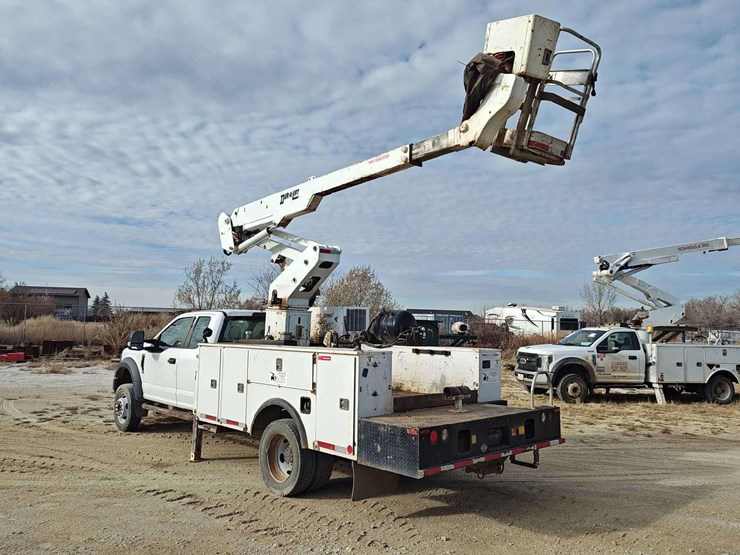 2018-ford-f550-image-3