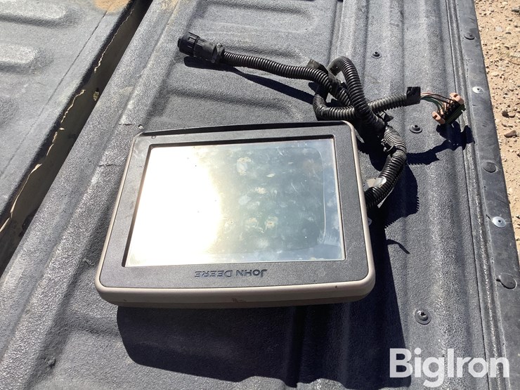 john-deere-2630-image-6