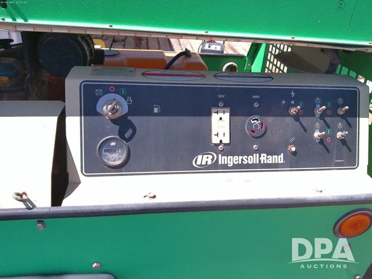 2005-ingersoll-rand-lightsource-image-15