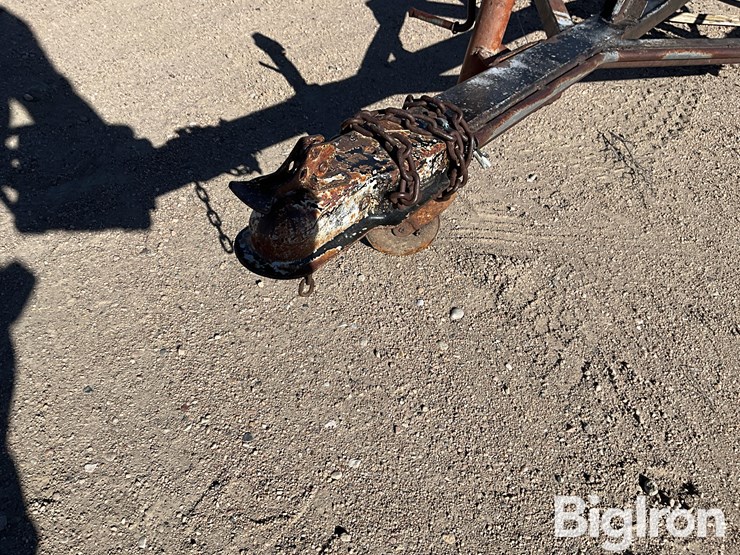 shop-built-trailer-image-9