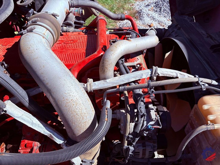 2017-international-prostar-image-68