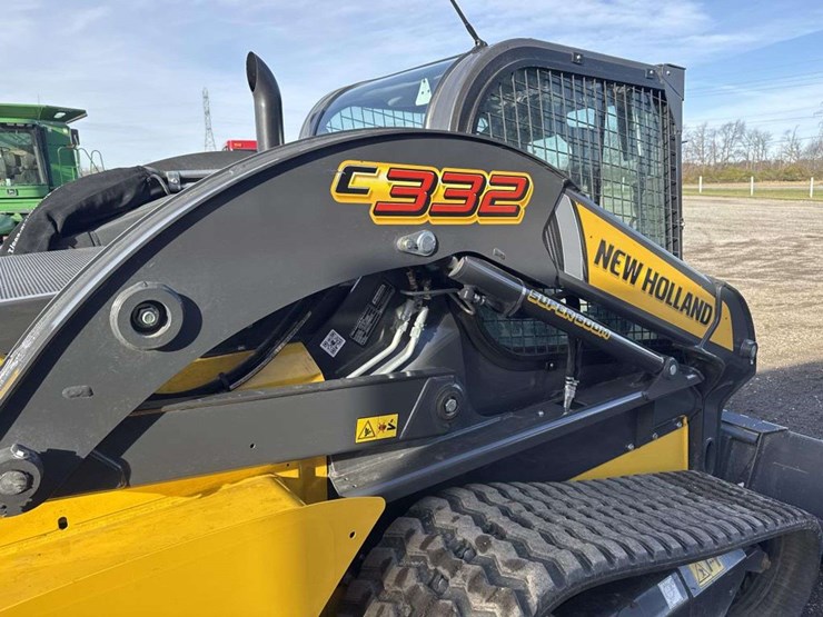 2022-new-holland-c332-image-12