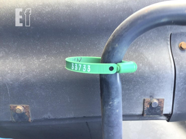 new-holland-8970-image-25