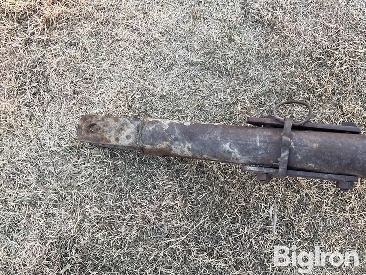 antique-grain-wagon-image-9