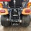2022-kubota-bx2380-image-9