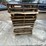 pallets-image-2