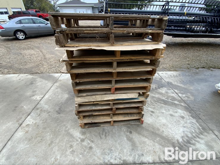 pallets-image-2