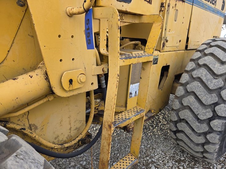 dresser-520c-image-19