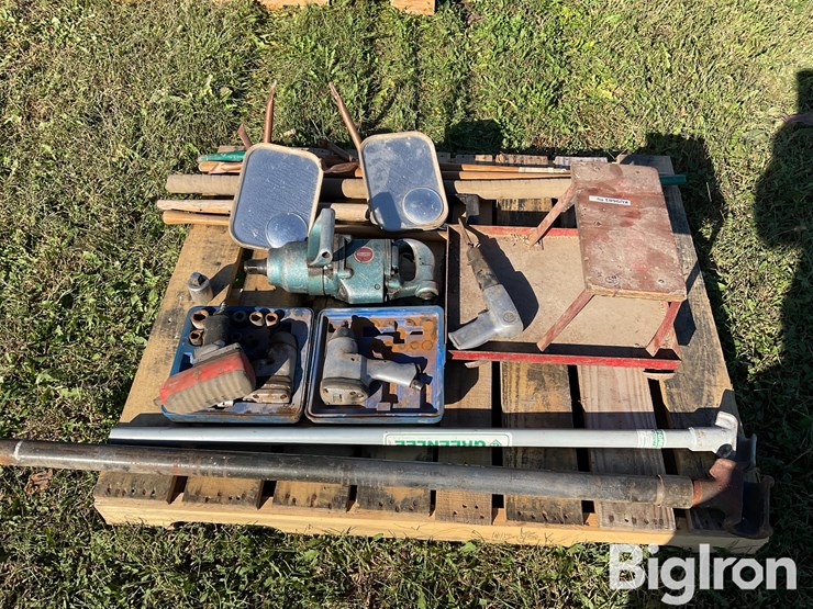 pallet-of-misc-air-tools-image-8