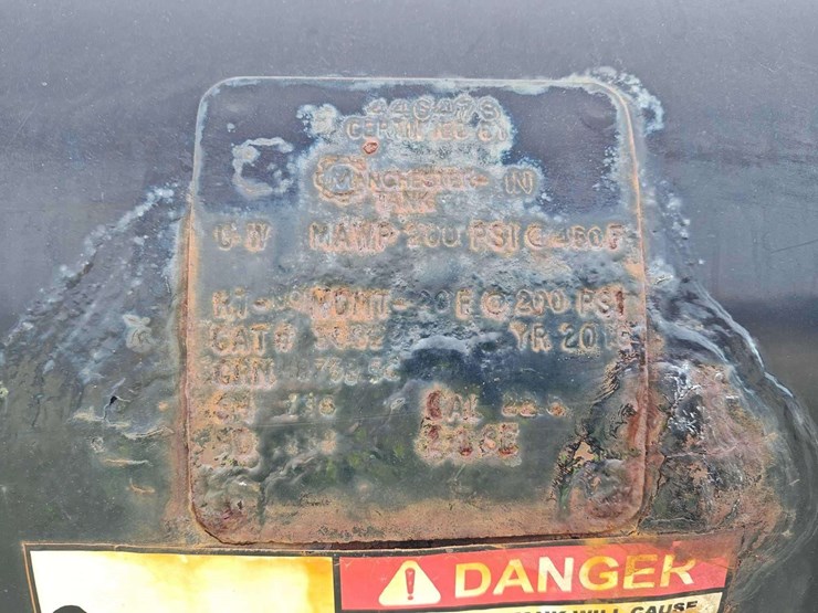 2018-ford-f550-image-32