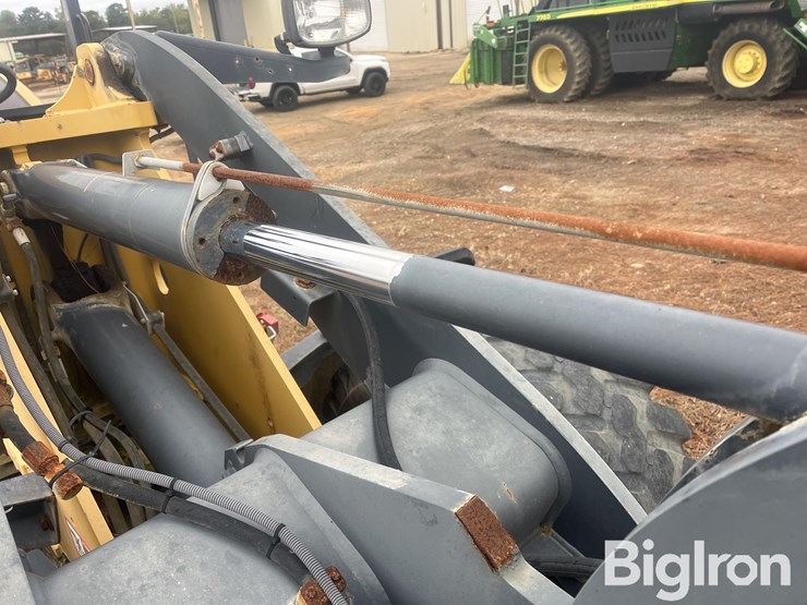 2018-deere-304l-image-20