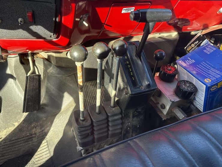 1985-gmc-7000-image-27