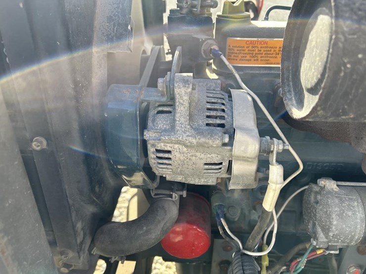 skyjack-sj8841rt-image-33